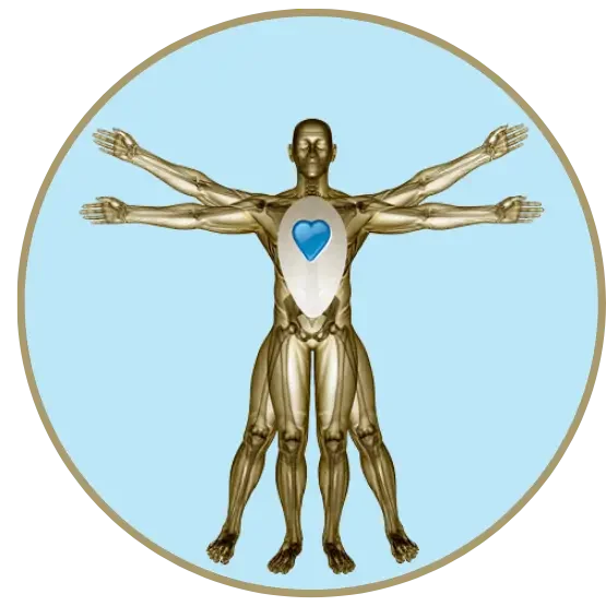 Leadership Fitness